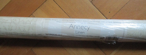 Roll laura ashley annecy - roll,