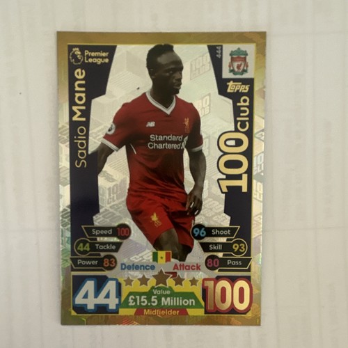 Topps match attax sadie - topps,