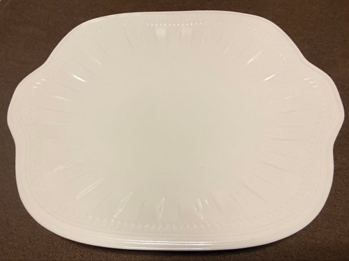 Wedgwood colosseum platinum - wedgwood,