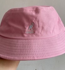 Sports Hat Bucket Hat Classic