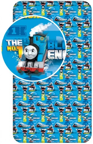 Official licensed characters - official,