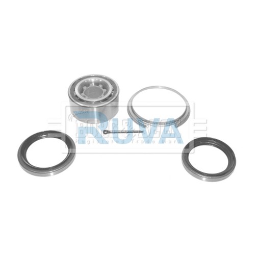 Fits carina mr2 - fits,