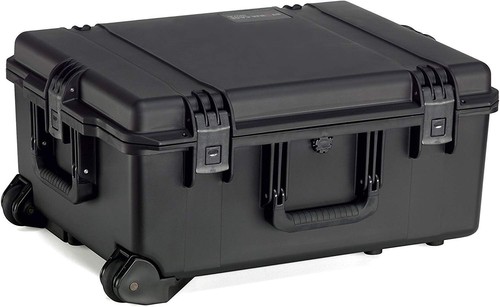 Pelican storm im2720 - pelican,