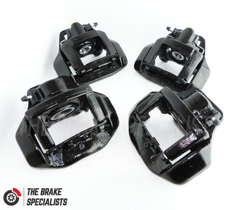 Porsche 944 1981 1991 front - 944,