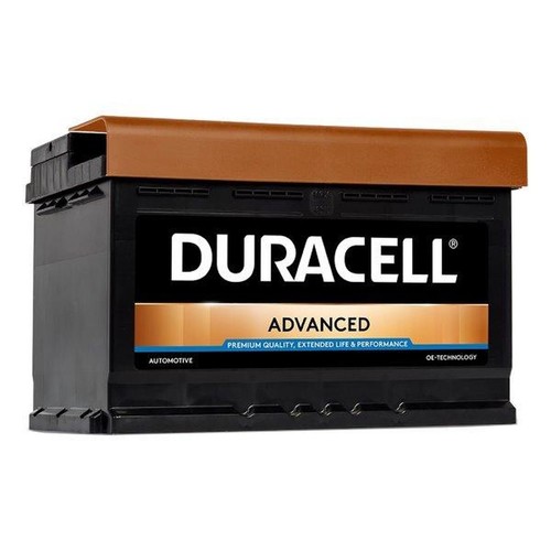 096 car battery 12v - 096, 77ah