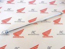 Honda CB 750 four F F1 F2