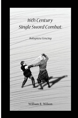 16th century single - century, sword