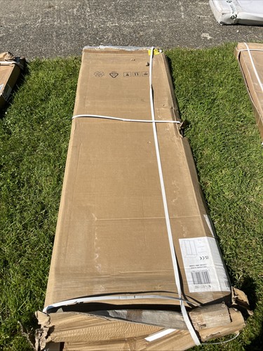 Classix 6mm framed 1100 - 6mm,