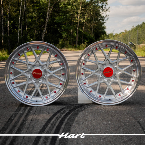 4x19 5x120 5x114 hart - 5x120/5x114.3,