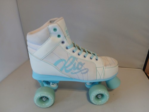 Rio roller skates size - rio,