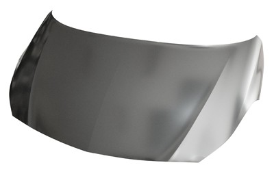 Fits vauxhall corsa bonnet - corsa,