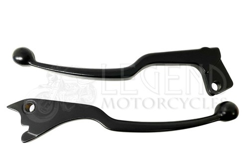 Suzuki rg400 rg500 clutch - rg400, &
