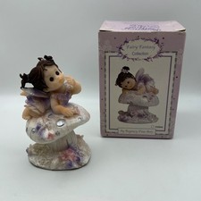 Regency Fine Arts Fantasy