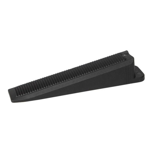 Rubi tiling tools - delta, level