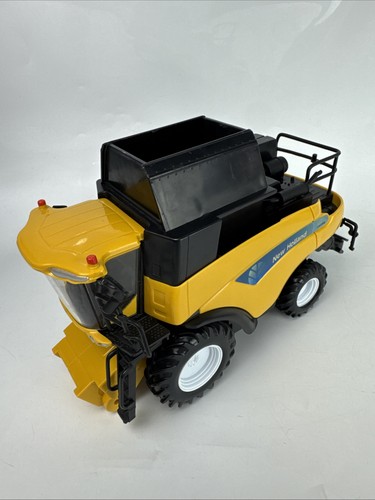 New ray holland - ray, 1/32
