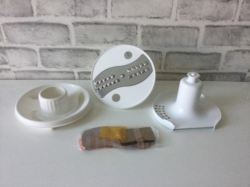 Genuine kenwood fp120 food - genuine,