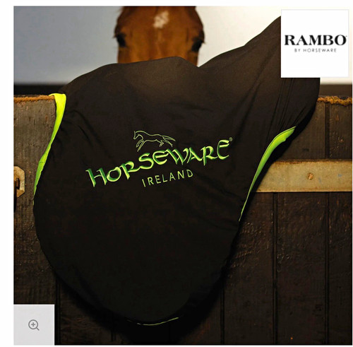 Horseware ireland rambo - horseware,