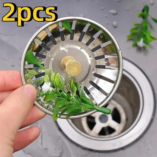 Premium stainless steel - premium,