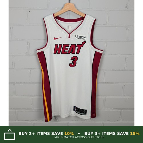 Nike dri fit - swingman, nba