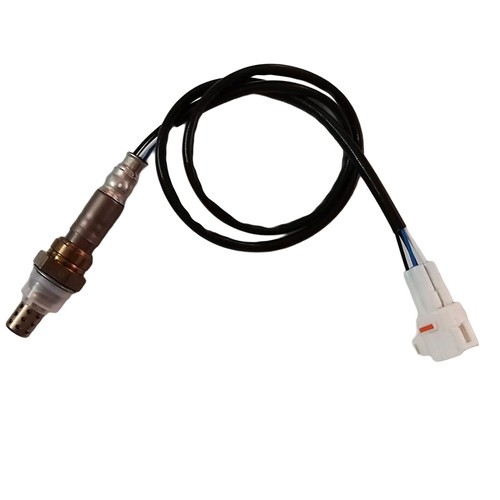 Oxygen sensor 18213 - sensor, 18213-65j12