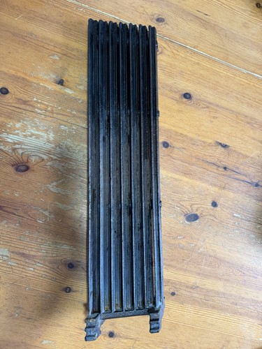 Hobart bonnet chargrill - hobart,