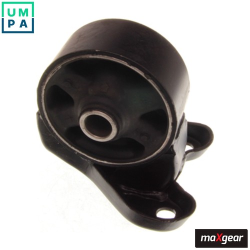 Mounting engine 0639 for - mounting,