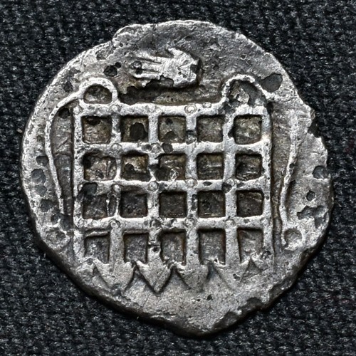 Elizabeth 1558 1603 6th - i,