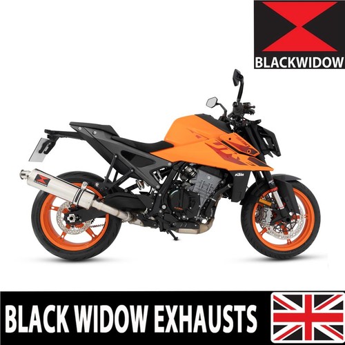 990 duke 2024 2025 - duke,