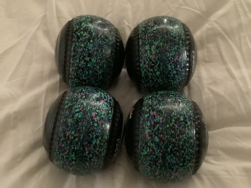 Henselite tiger heavy mystic - 2,