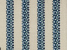 3 Mtrs Manuel Canovas Niki