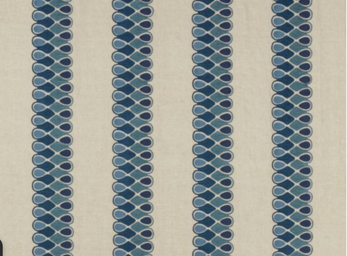 Mtrs manuel canovas - manuel,