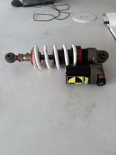 Yamaha 4c8 2007 - 2007, mupo