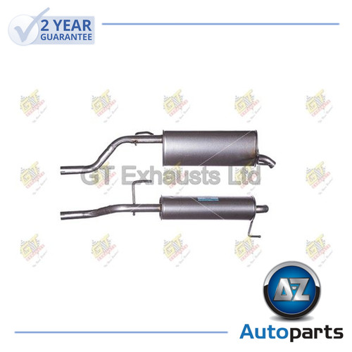 For vauxhall opel corsa - vauxhall/opel,