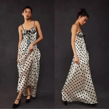 NWT | For Love & Lemons Dolly