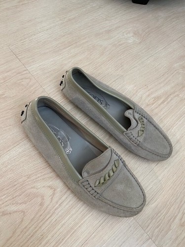 Tod gommino driving - tod’s,