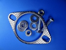 3 Inch Exhaust Gasket Kit for Nissan Skyline R32 / R33 / R34 GTR / GTS-T