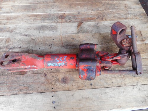 Belarus tractor adjustable - tractor,