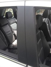 Vauxhall Zafira B 2005-2011