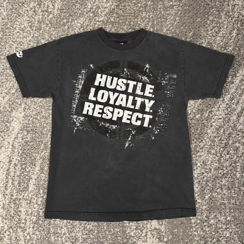 Wwe john cena hustle - wwe,