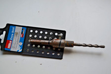 Hilka SDS+ Replacement Arbour & Masonry Centre Drill - #ES
