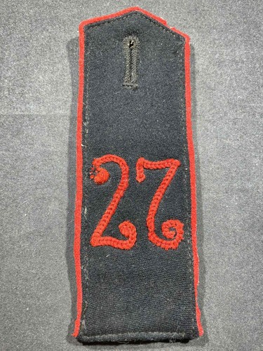 Ww1 wwi imperial german - wwi, army