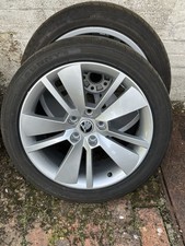 Brand New Full Size Wheel For