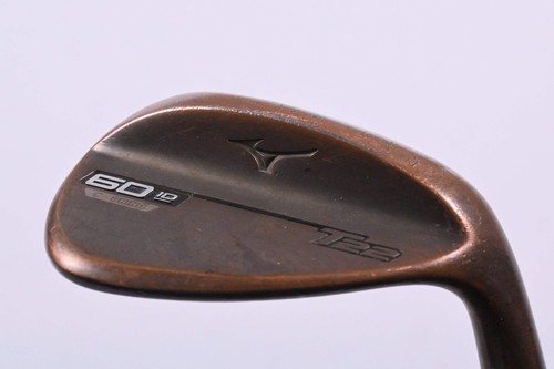 Mizuno t22 lob - mizuno,