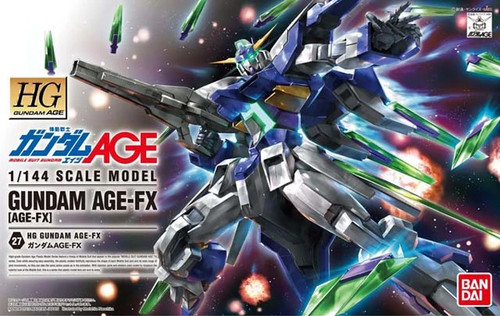Bandai 144 gundam - 1/144,