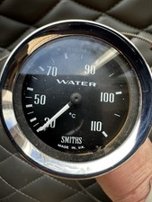 CLASSIC MINI MK1 SMITHS WATER