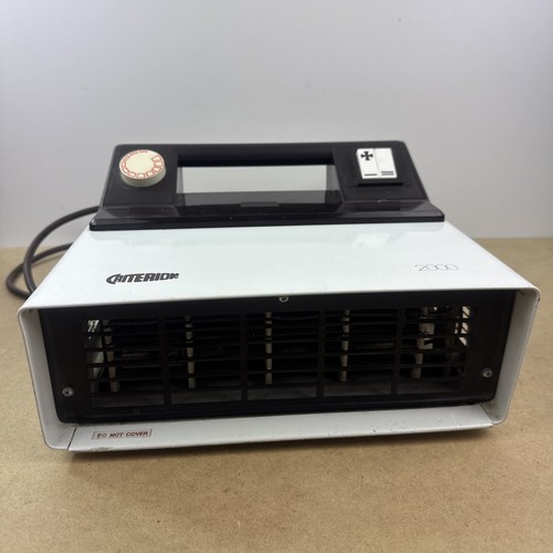 Vintage criterion 2000 - vintage,