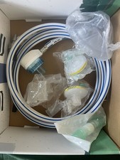 Ambulance Paramedic Trauma