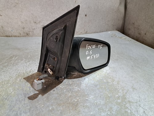 Ford focus driver side - ford,