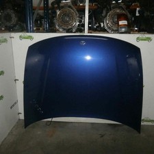 motorhaube für TATA SAFARI EX 2.0 2000 477810