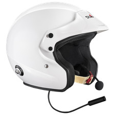 Stilo AA0132HG2T59 Rally